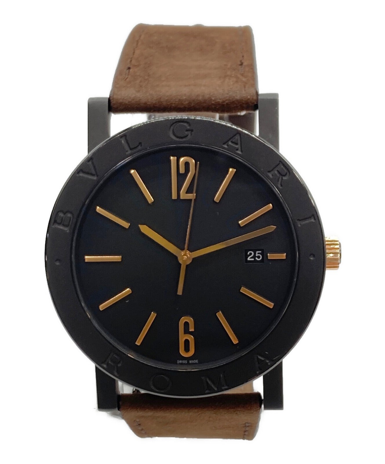 BVLGARI 103219 BVLGARI