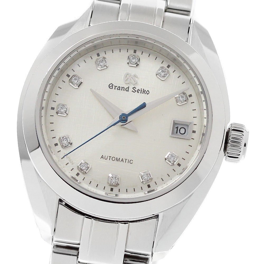 GRAND SEIKO STGK007 GRAND SEIKO