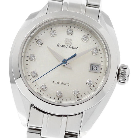 GRAND SEIKO STGK007 GRAND SEIKO