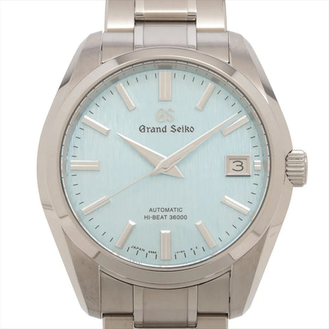 GRAND SEIKO SBGH349 GRAND SEIKO