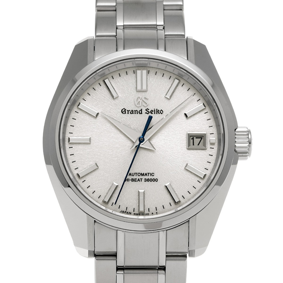 GRAND SEIKO SBGH299 GRAND SEIKO