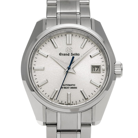 GRAND SEIKO SBGH299 GRAND SEIKO
