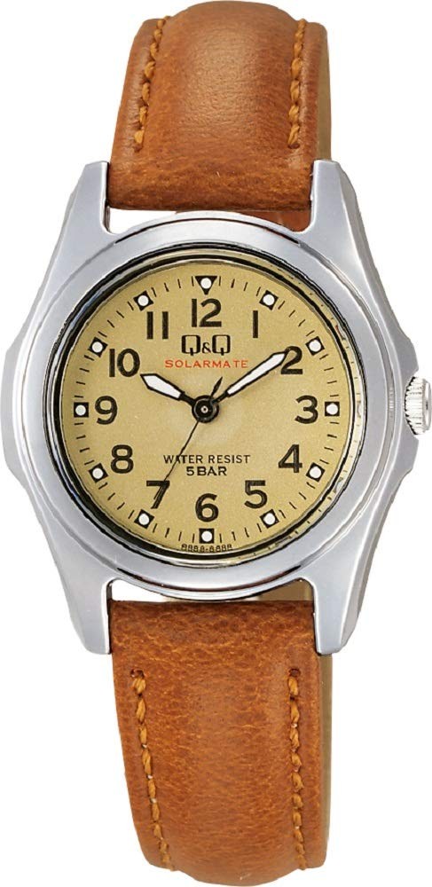 CITIZEN H045-303 CITIZEN