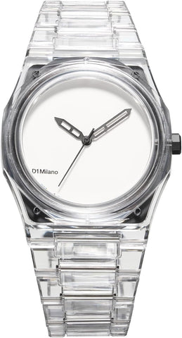 D1 Milano NYBJ01 D1 Milano