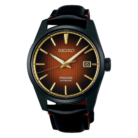 SEIKO SPB331J1 SEIKO