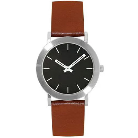 ノーブランド CT-002M-I Watch