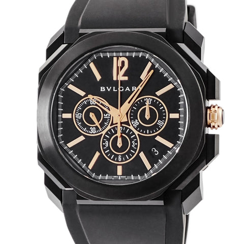 BVLGARI 102630 BVLGARI