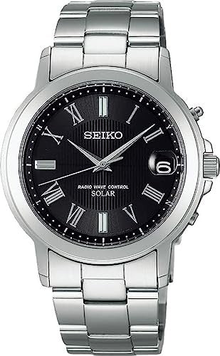 SEIKO SBTM191 SEIKO