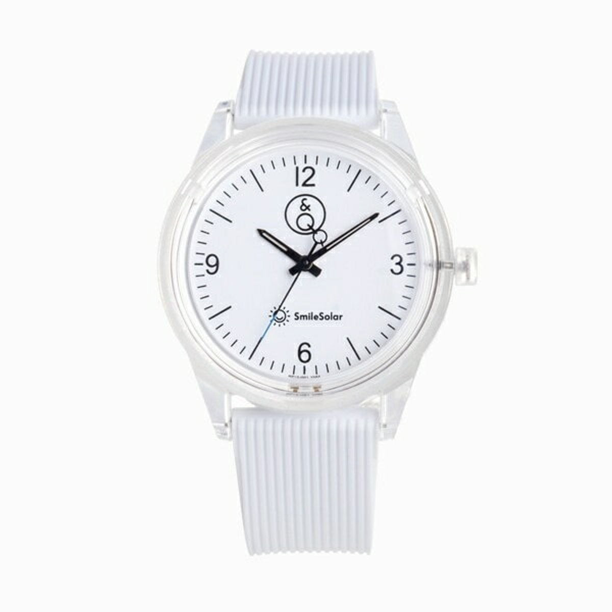 CITIZEN RP10-001 CITIZEN