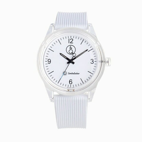 CITIZEN RP10-001 CITIZEN