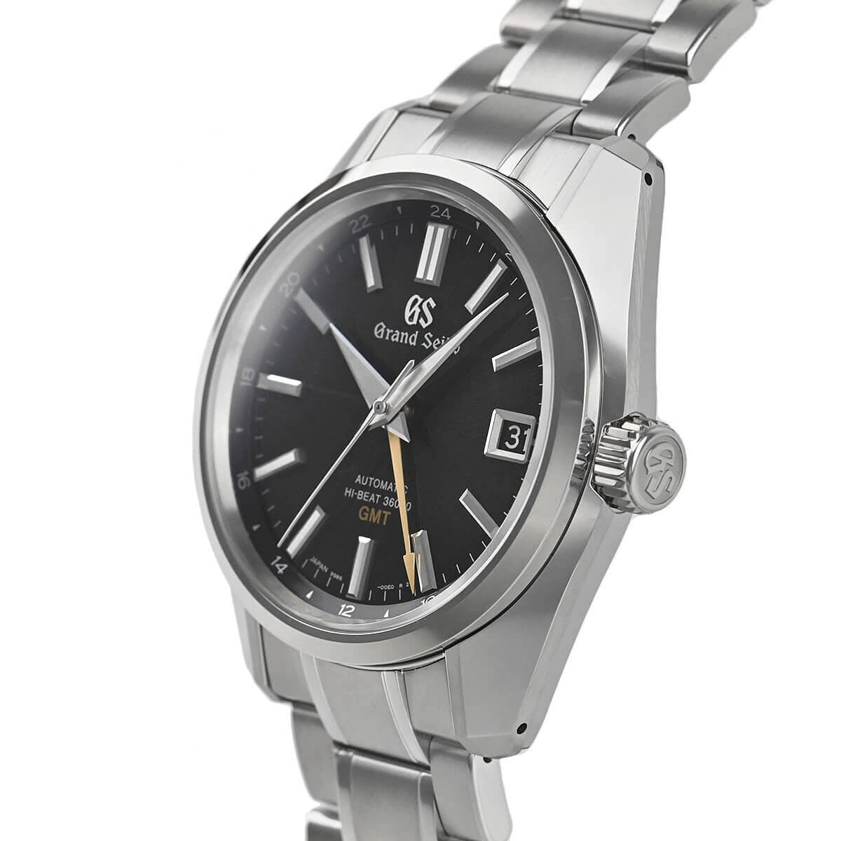 GRAND SEIKO SBGJ265 GRAND SEIKO