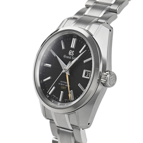 GRAND SEIKO SBGJ265 GRAND SEIKO
