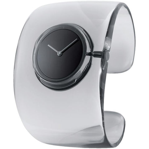 ISSEY MIYAKE NYAS002 ISSEY MIYAKE