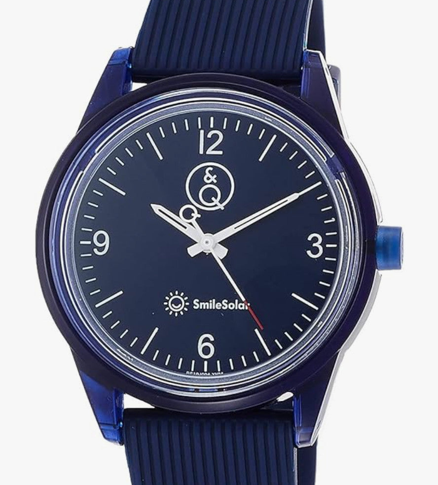 CITIZEN RP10-004 CITIZEN