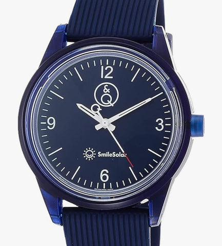 CITIZEN RP10-004 CITIZEN