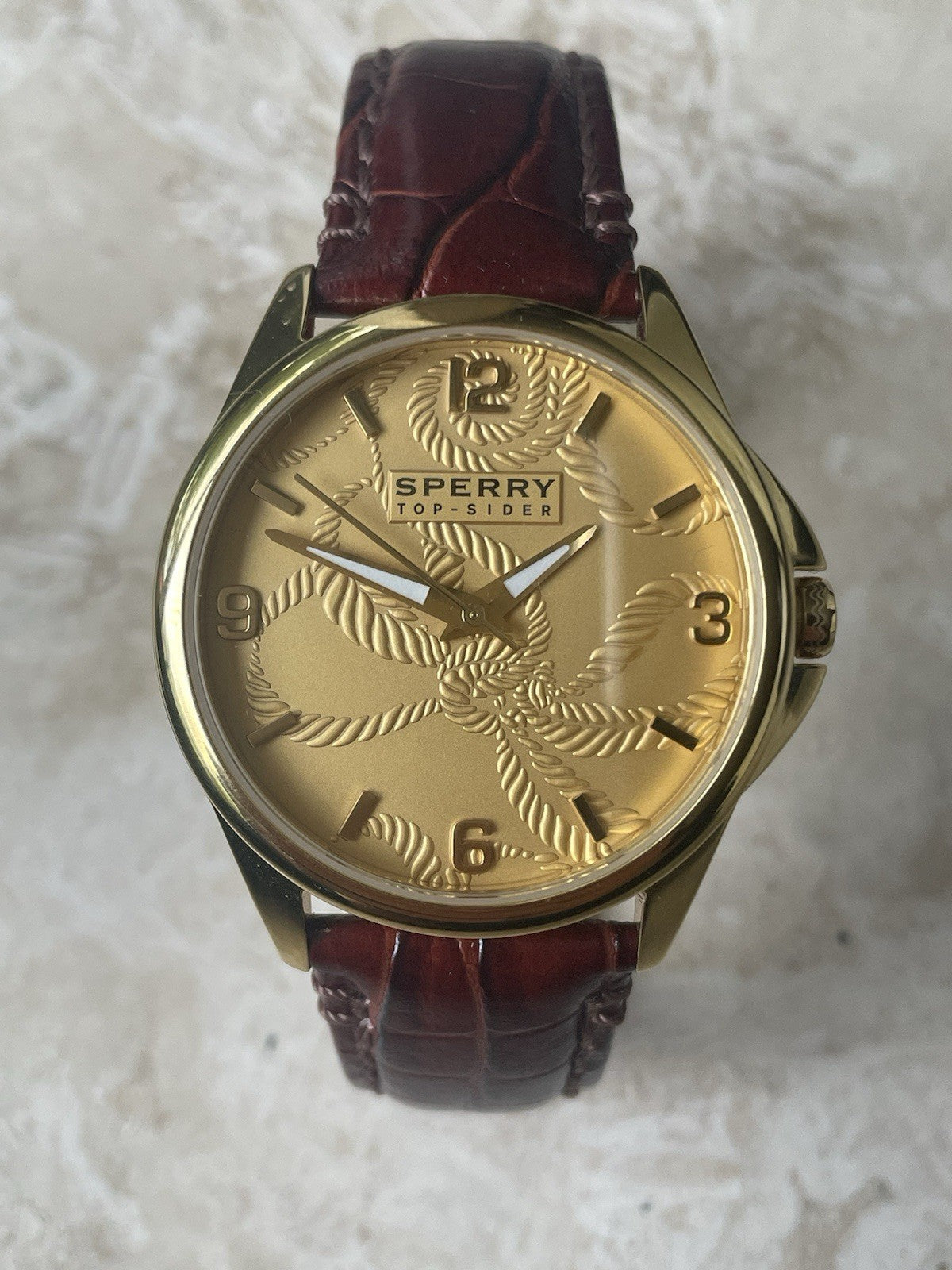 BVLGARI 103059 BVLGARI