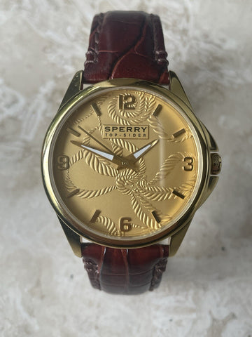 BVLGARI 103059 BVLGARI