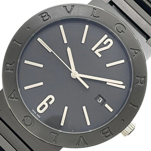BVLGARI 103540 BVLGARI