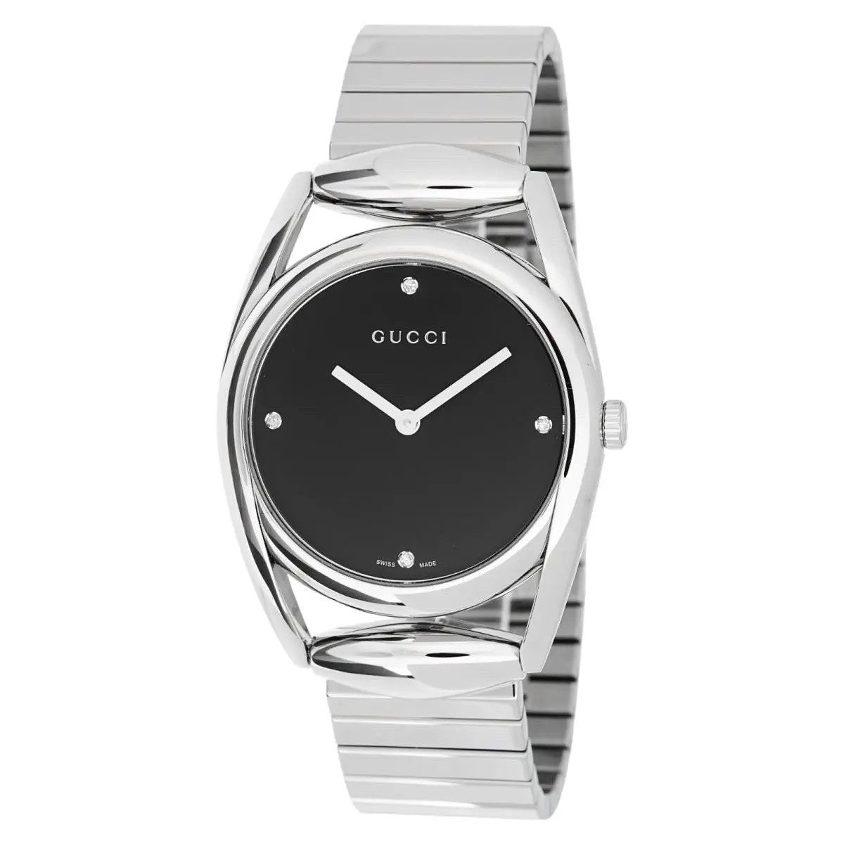 GUCCI YA139406 GUCCI