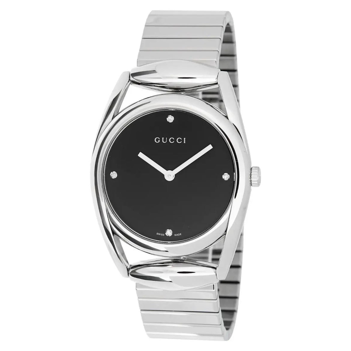 GUCCI – IPPO JAPAN WATCH