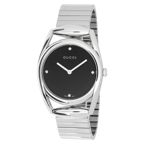 GUCCI YA139406 GUCCI
