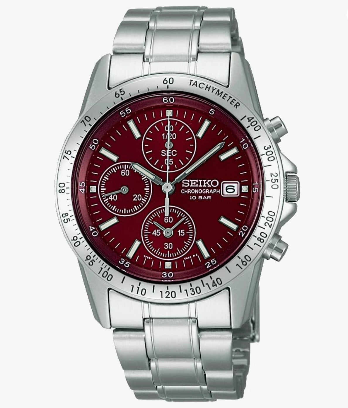 SEIKO SBTQ045 SEIKO