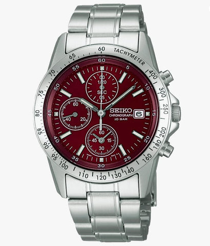 SEIKO SBTQ045 SEIKO