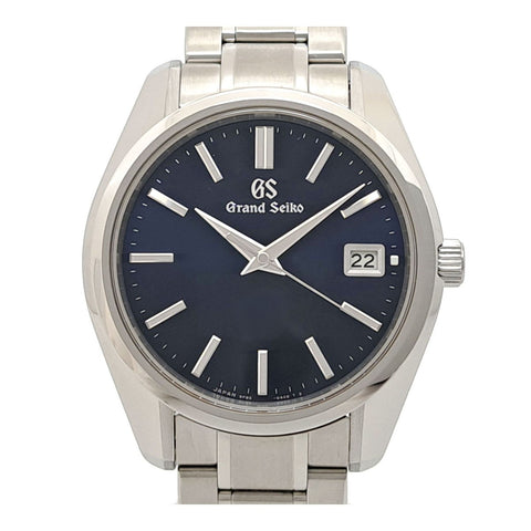 GRAND SEIKO SBGP005 GRAND SEIKO