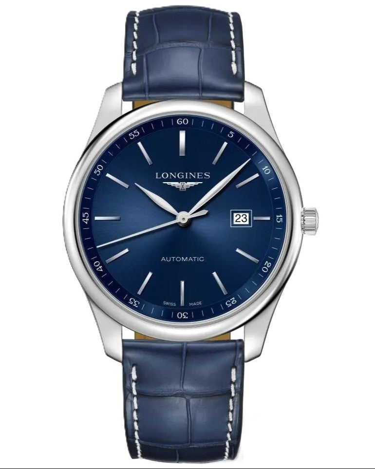 LONGINES L28934920 Master LONGINES