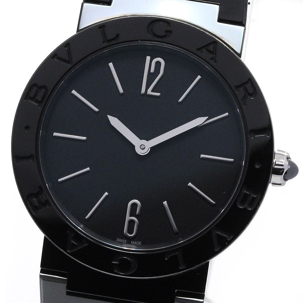 BVLGARI 103557 BVLGARI