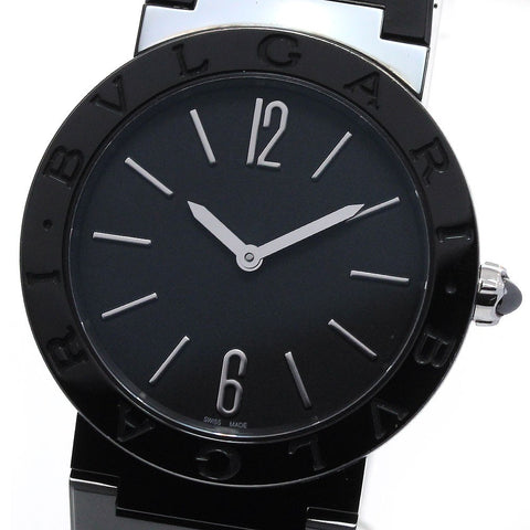 BVLGARI 103557 BVLGARI