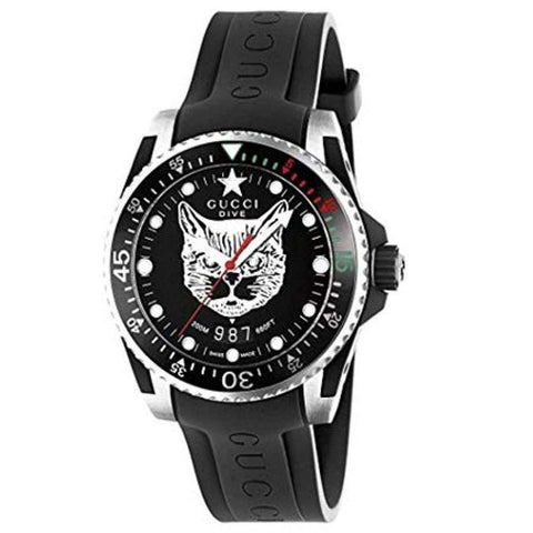 GUCCI YA136320 GUCCI