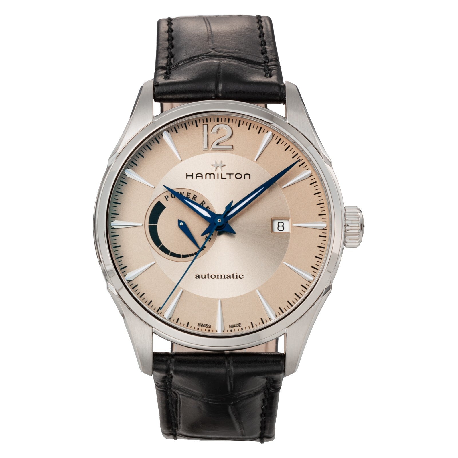 HAMILTON H89545721 HAMILTON