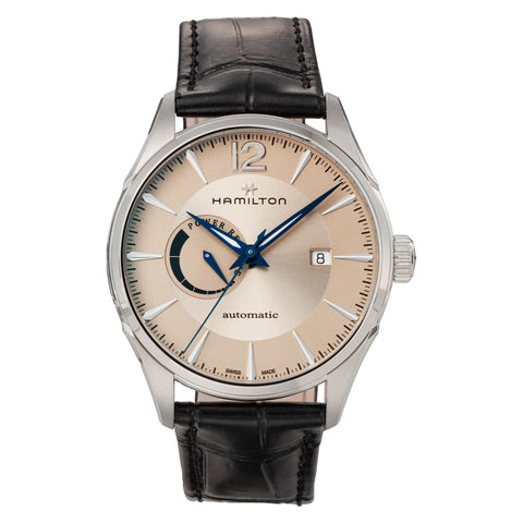 HAMILTON H89545721 HAMILTON