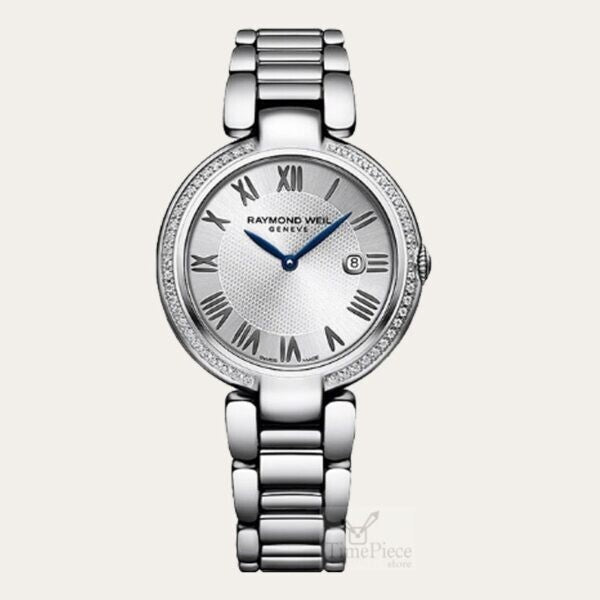 Other Overseas Manufacturers STS-RE659 Other Overseas Manufacturers