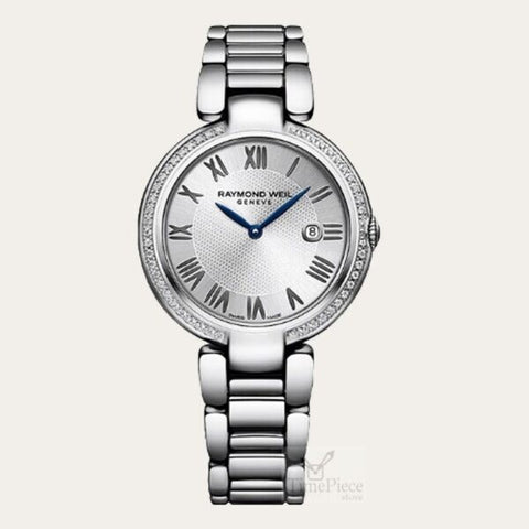 Other Overseas Manufacturers STS-RE659 Other Overseas Manufacturers