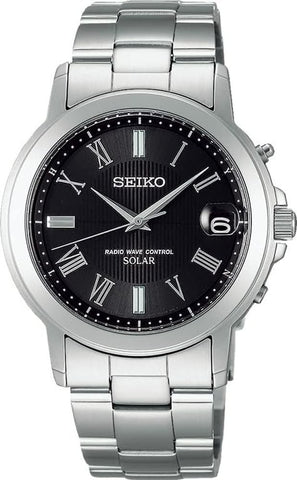 SEIKO SBTM191 SEIKO