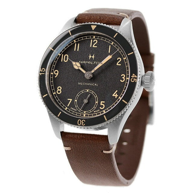 HAMILTON H76719530 HAMILTON