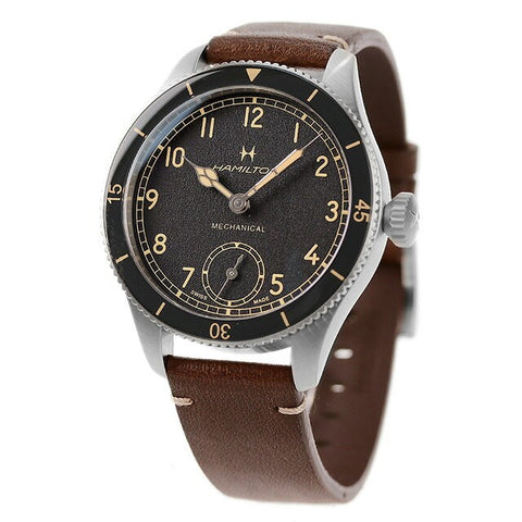 HAMILTON H76719530 HAMILTON