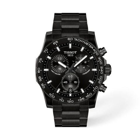 TISSOT T1254173305100 Supersport Watch