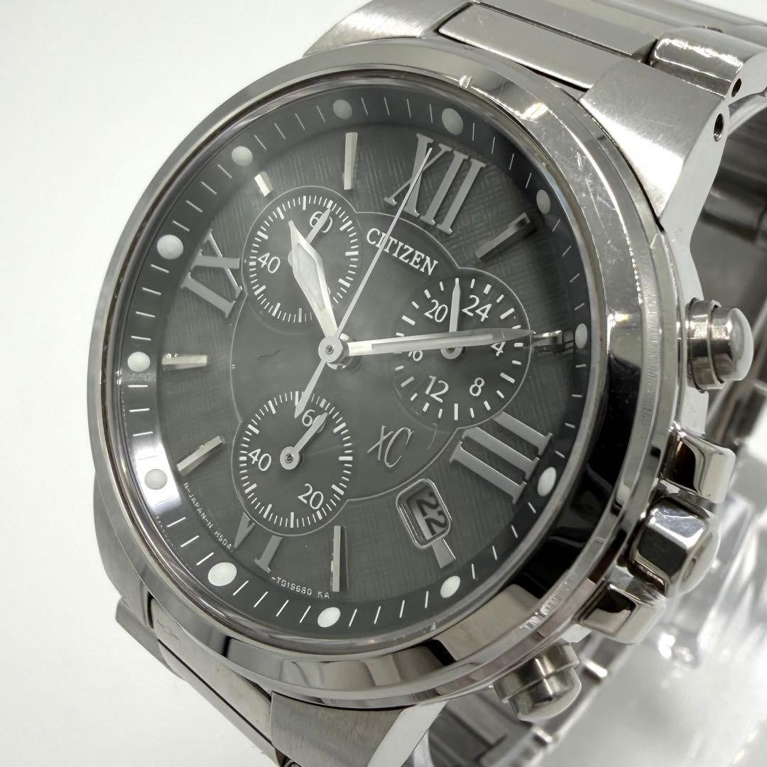 BVLGARI 102477 BVLGARI