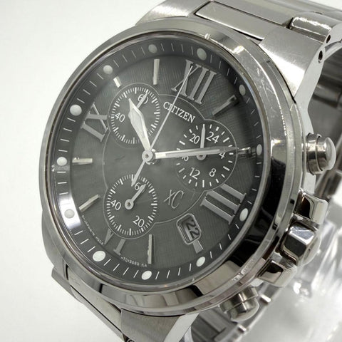 BVLGARI 102477 BVLGARI