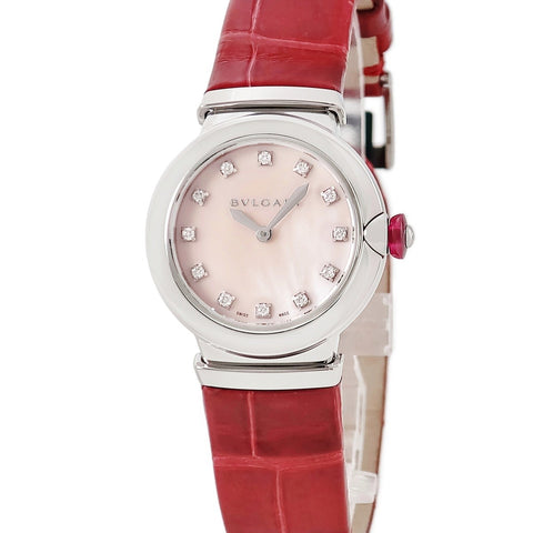 BVLGARI 102608 BVLGARI