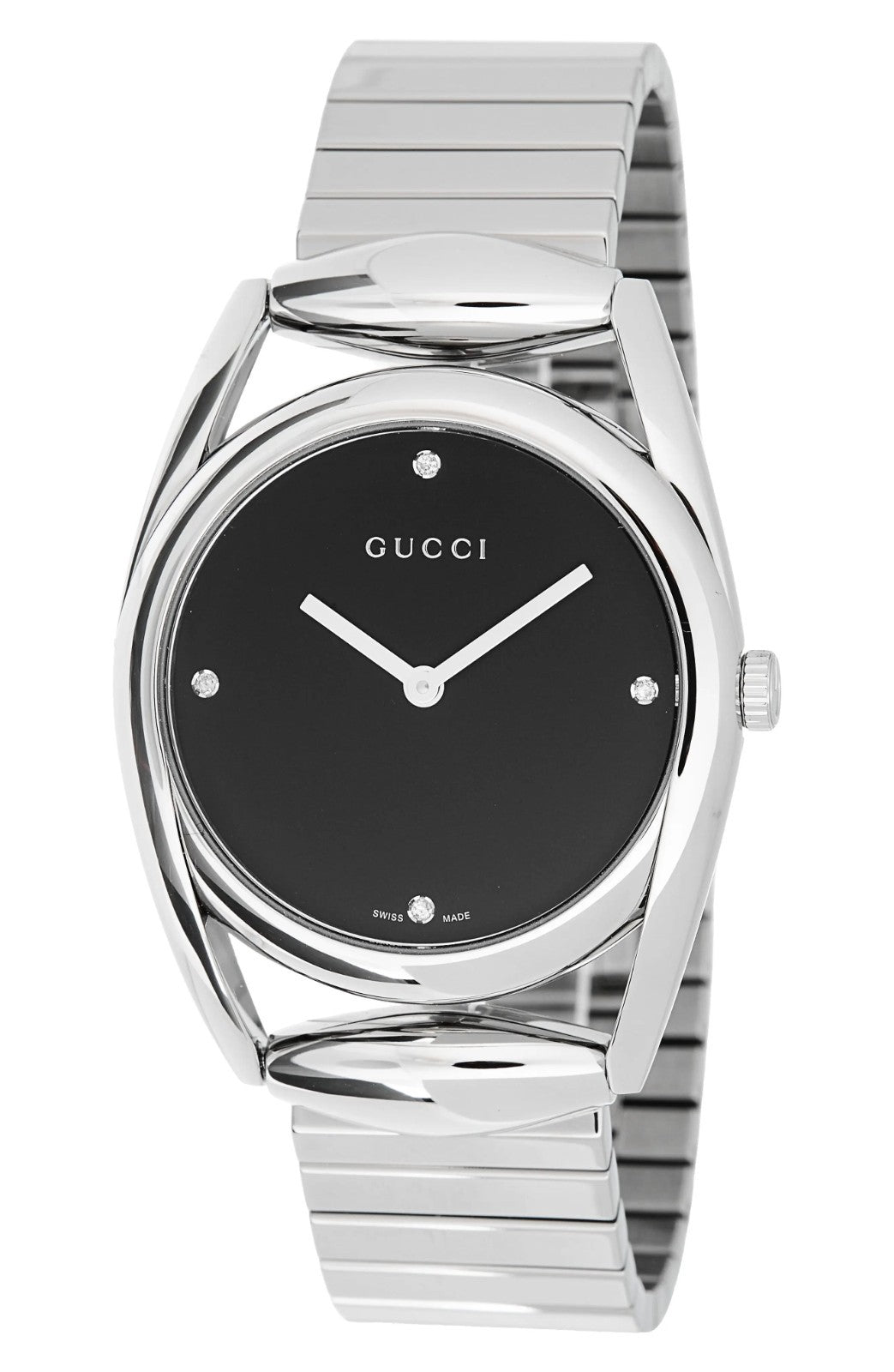GUCCI YA139406 GUCCI