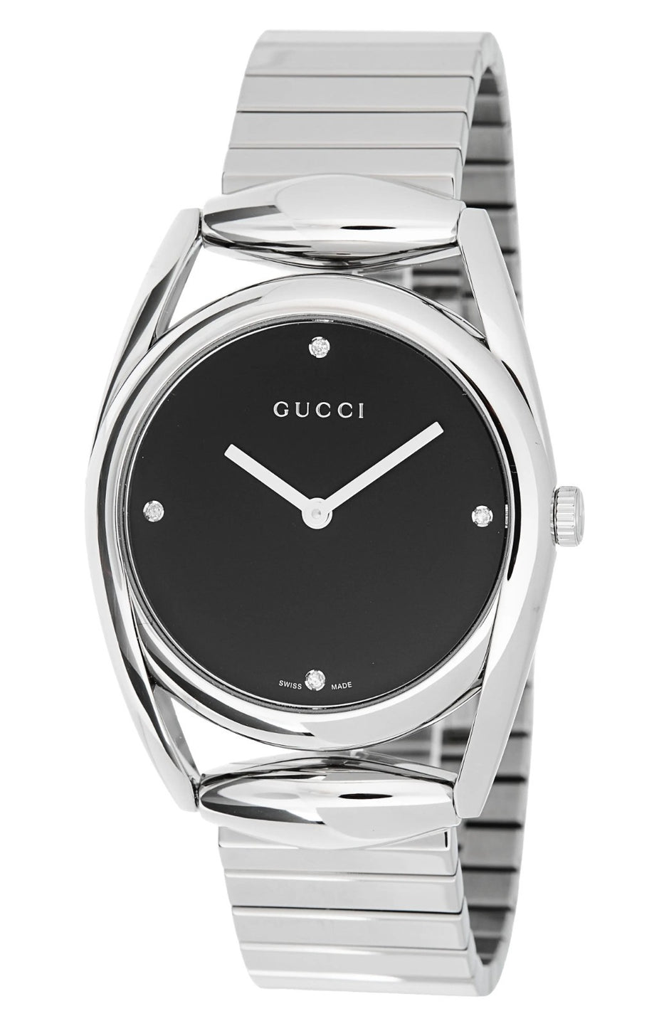 GUCCI – IPPO JAPAN WATCH