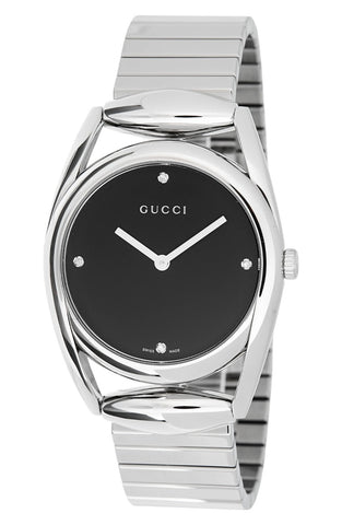 GUCCI YA139406 GUCCI