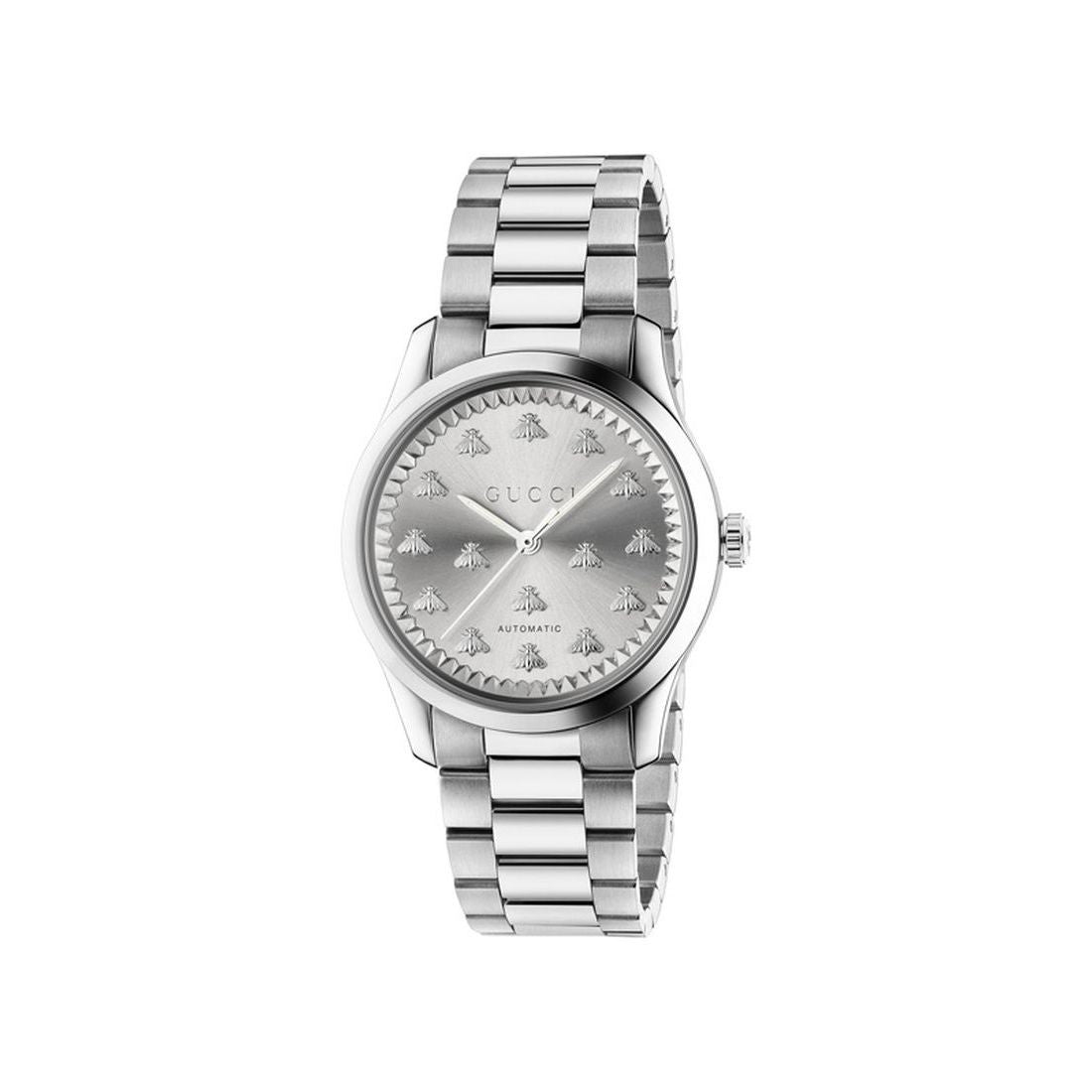 GUCCI YA1264190 GUCCI
