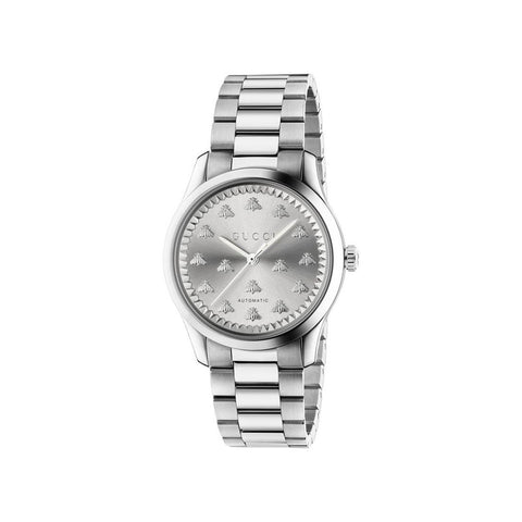 GUCCI YA1264190 GUCCI