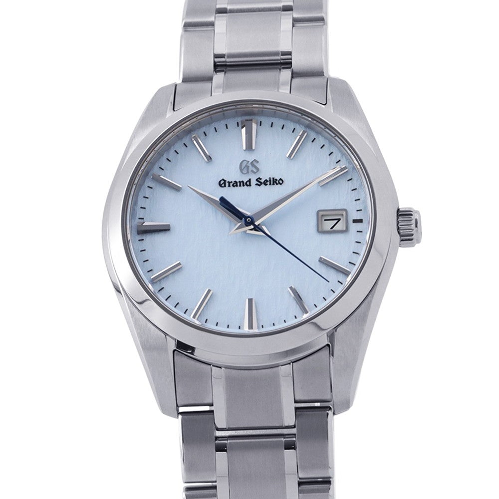 GRAND SEIKO SBGX357 GRAND SEIKO