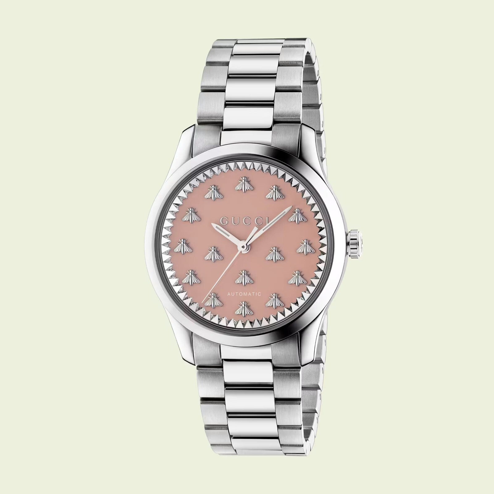 GUCCI YA1264188 GUCCI